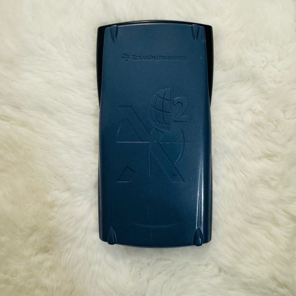 Texas Instruments TI-30XS , TI-30XS IIS, Calculators - Picture 4 of 5